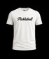 nan by Pepini Pickleball back view